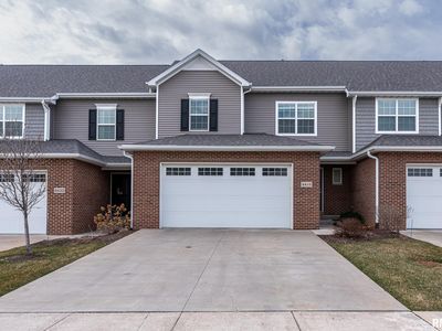 4416 Slate Creek Dr, Bettendorf, IA, 52722