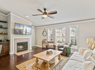 45 Jardin De Mer Pl #45, Jacksonville Beach, FL 32250