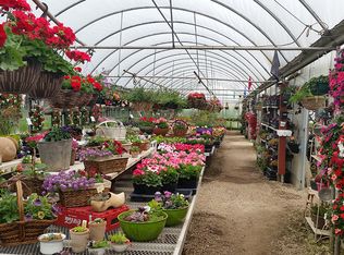 S92W32460 County Road Nn, Mukwonago, WI 53149