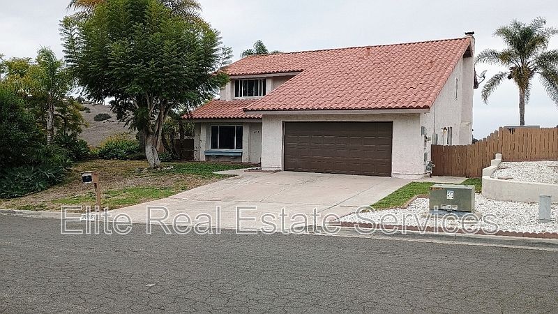 1st image of 3916 Feather Rock Ct