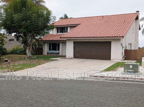 3916 Feather Rock Ct