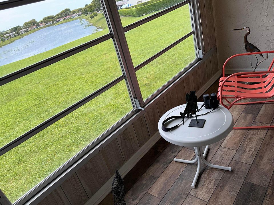 1st image of 148 Lake Constance Drive #148
