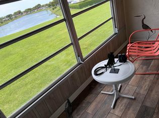 148 Lake Constance Drive #148, West Palm Beach, FL 33411