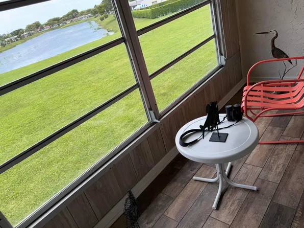 148 Lake Constance Drive #148, West Palm Beach, FL 33411