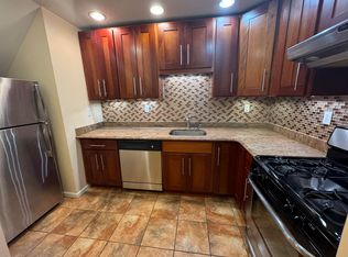 41-32 63rd St #1R, Woodside, NY 11377