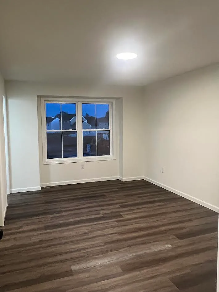 46 Wickfield Pl — Photo 3