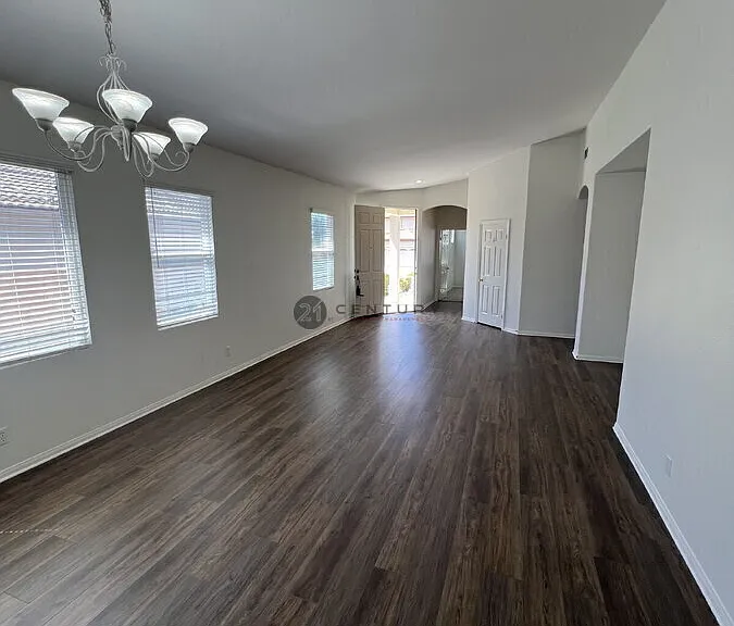 41446 Winged Foot St — Photo 6