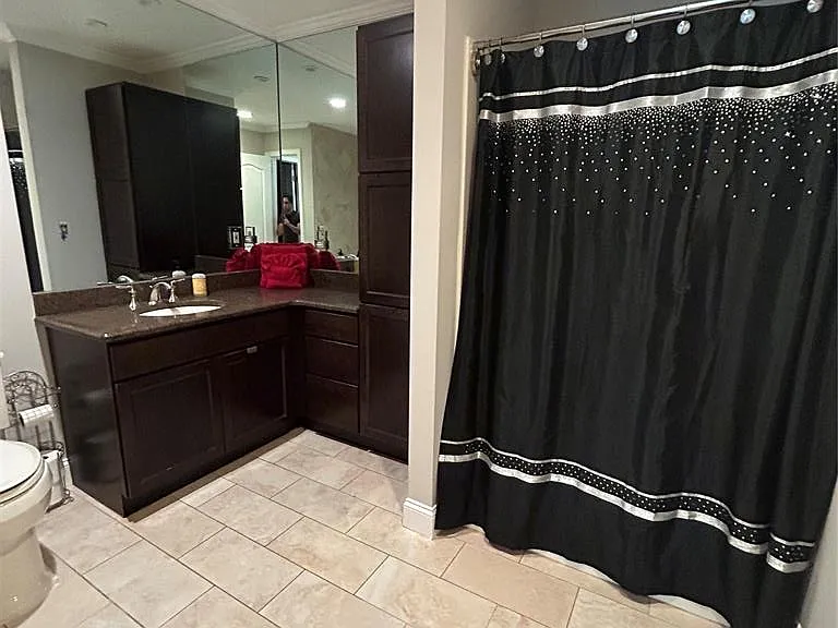 220 Butternut Dr — Photo 15
