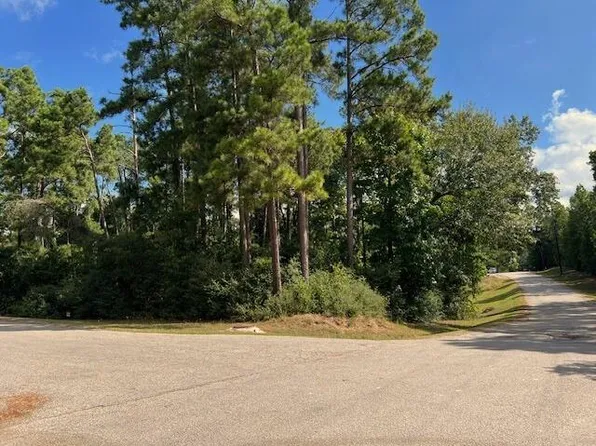 116 Water Oak, Livingston, TX 77351