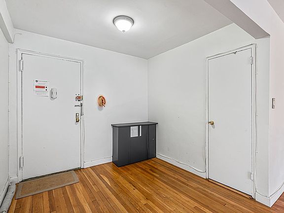 4th image of 139-15 83rd Ave APT 317