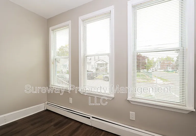 300 Darcy Ave #A — Photo 7