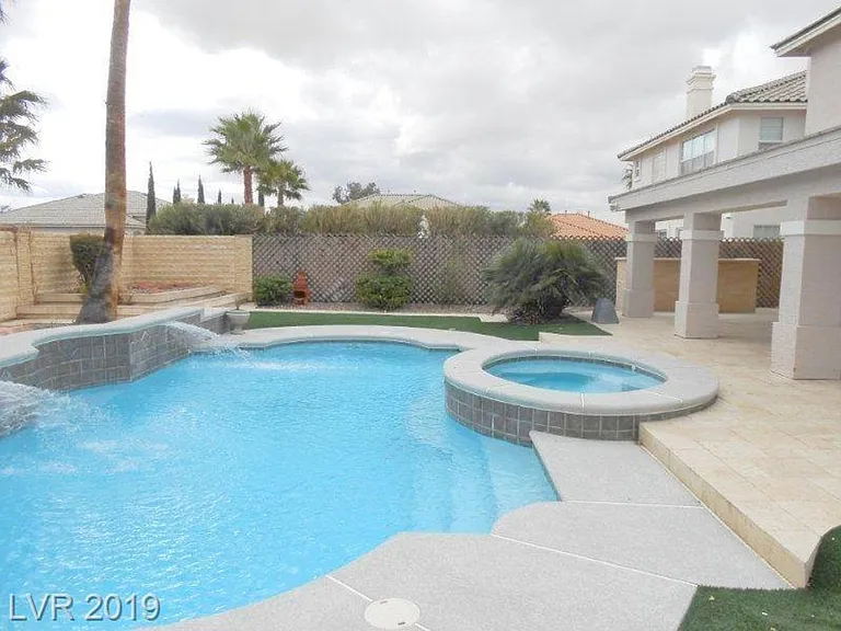 3854 Broadmead St — Photo 1