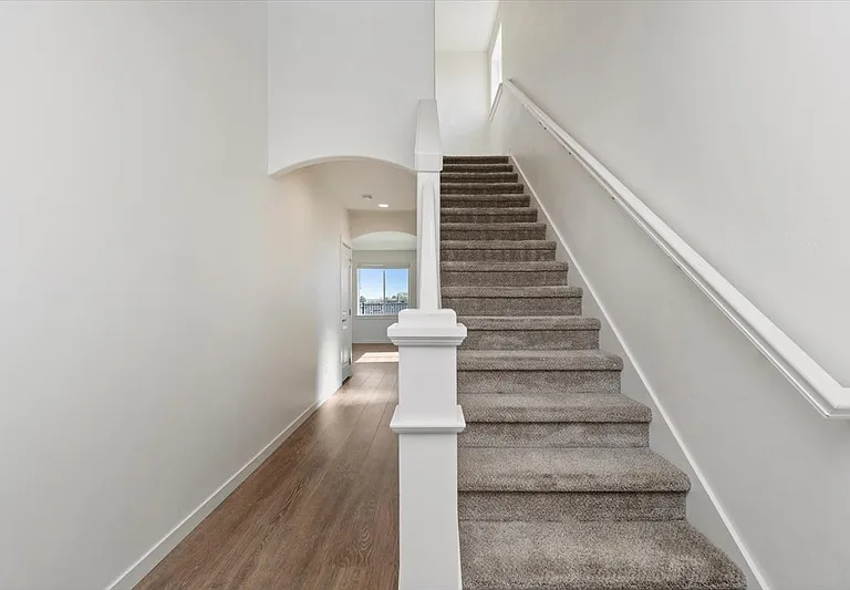 10757 W Thimbleberry Ct — Photo 15
