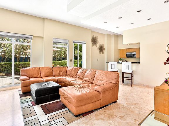 3rd image of 7600 Collins Ave APT 222