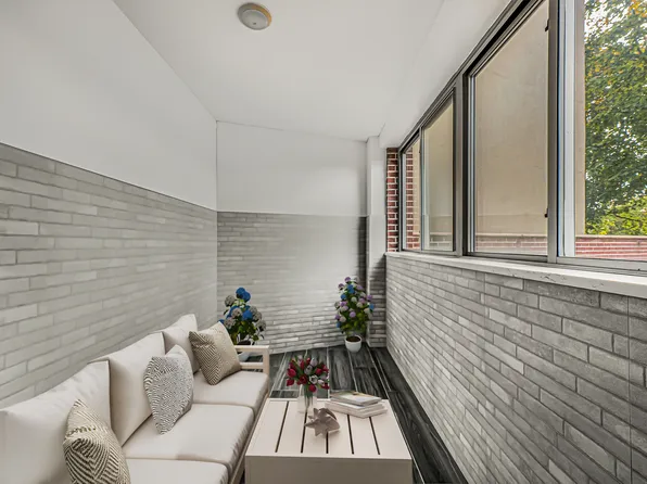 65-38 Austin Street image 5 of 16