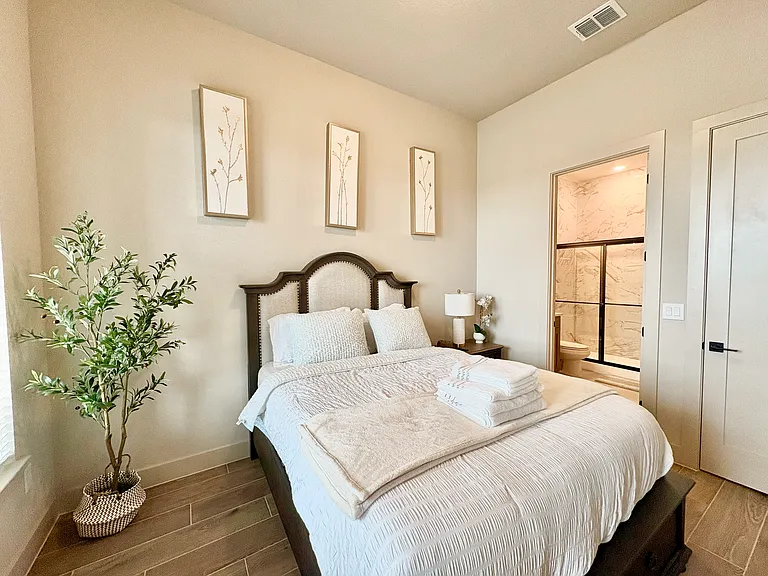 275 Ginger St — Photo 11