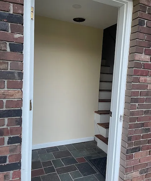 7 Mirijo Rd — Photo 6