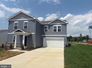 175 Angus Rd, Charles Town, WV 25414