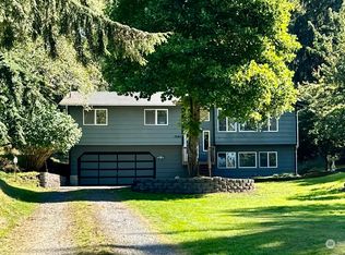 3245 E Harbor Rd, Langley, WA 98260
