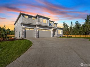 Skyfall, Bremerton, WA 98312