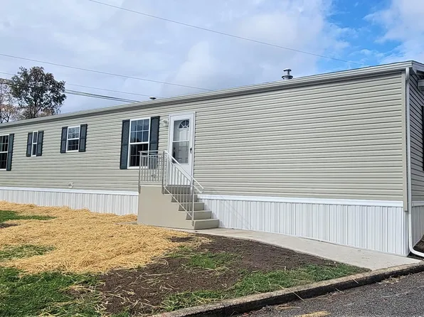 62 Mildred Ave, Birdsboro, PA 19508