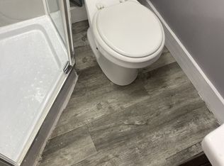 7563 John F Kennedy Dr W, Jacksonville, FL 32219