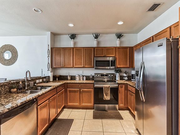 5th image of 3241 NW 31st Terrace #3241