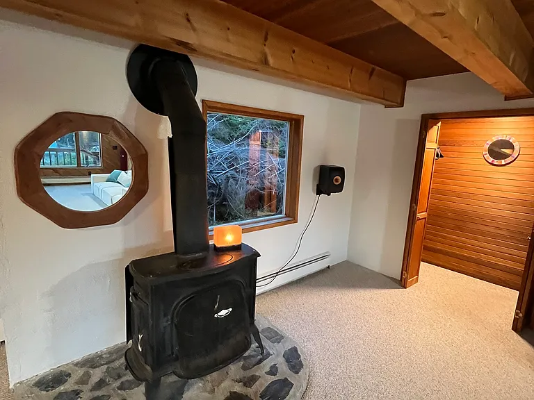 Cedar Beach Dr — Photo 20