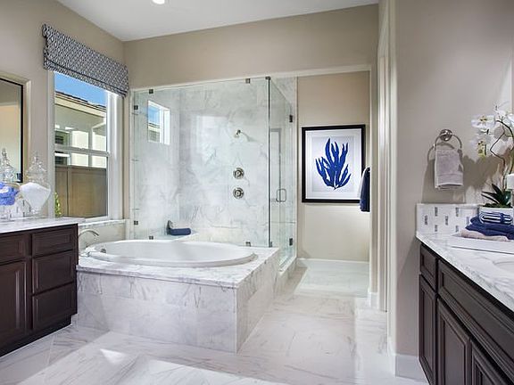 3rd image of 112 Corte Del Valle