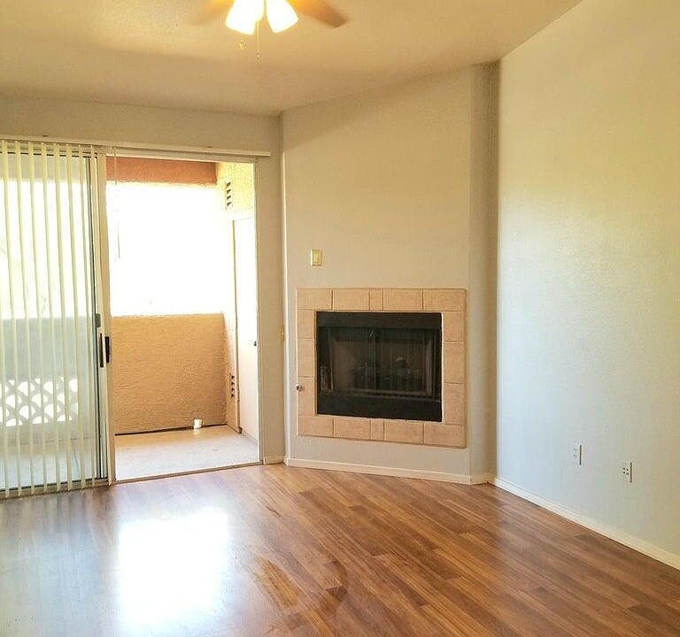 1st image of 2929 W YORKSHIRE Drive #2031