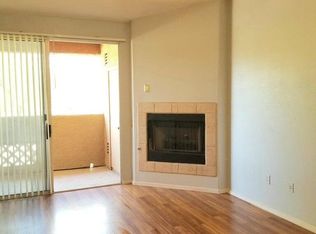 2929 W Yorkshire Dr UNIT 2031, Phoenix, AZ 85027