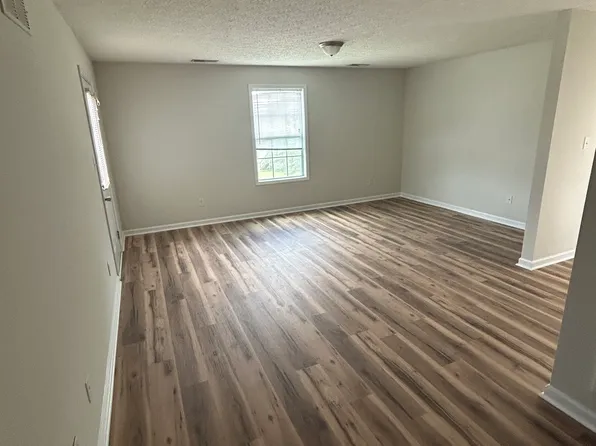 379 Upper Stone Ave #F, Bowling Green, KY 42101