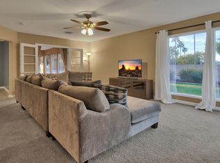 2814 N 11th Ave, Phoenix, AZ 85007