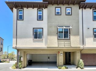 13480 Lopelia Meadows Pl UNIT 119, San Diego, CA 92130