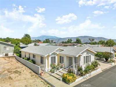 3800 W Wilson St SPACE 342, Banning, CA, 92220