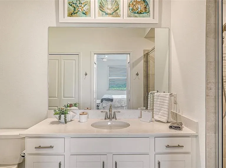 12180 Wellen Golf St #308 — Photo 26