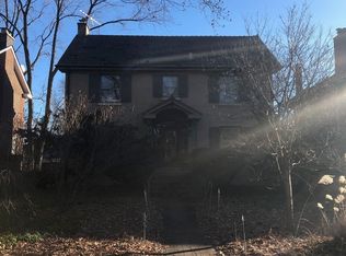 539 Monroe Ave, River Forest, IL