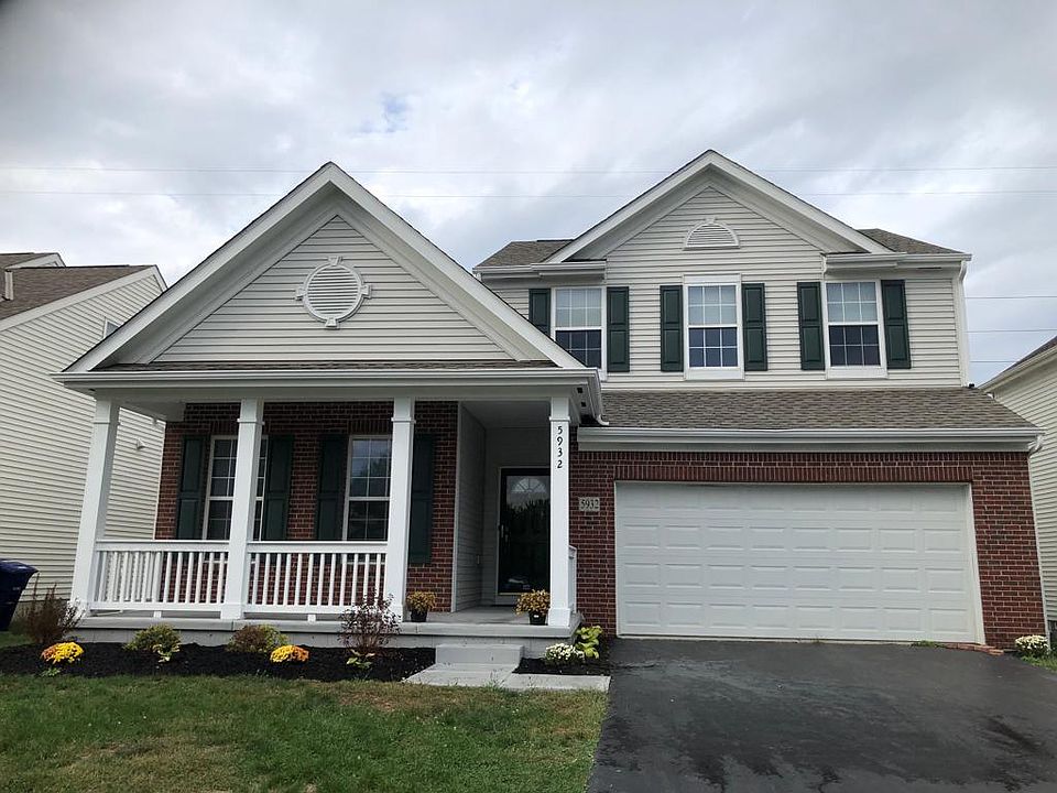 popular five level split 