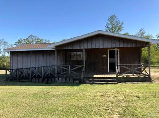 5429 Highway 29 N, Molino, FL 32577