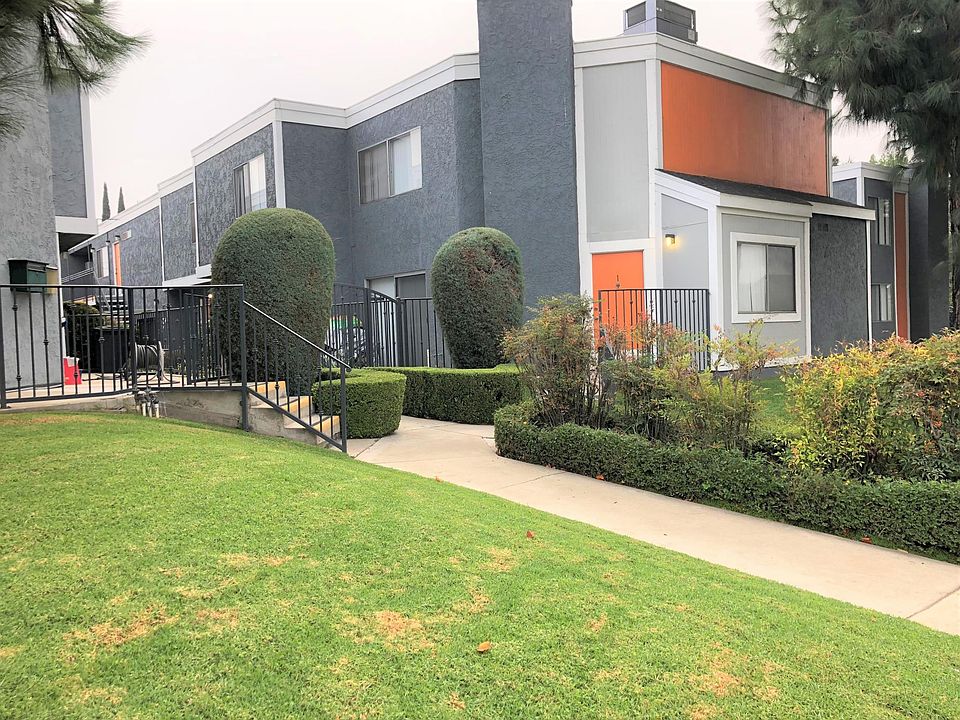 1st image of 406 S Curtis Ave #6