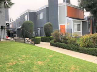 406 S Curtis Ave #6, Alhambra, CA 91803