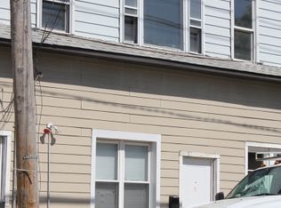 323 Harrison Ave, Garfield, NJ 07026