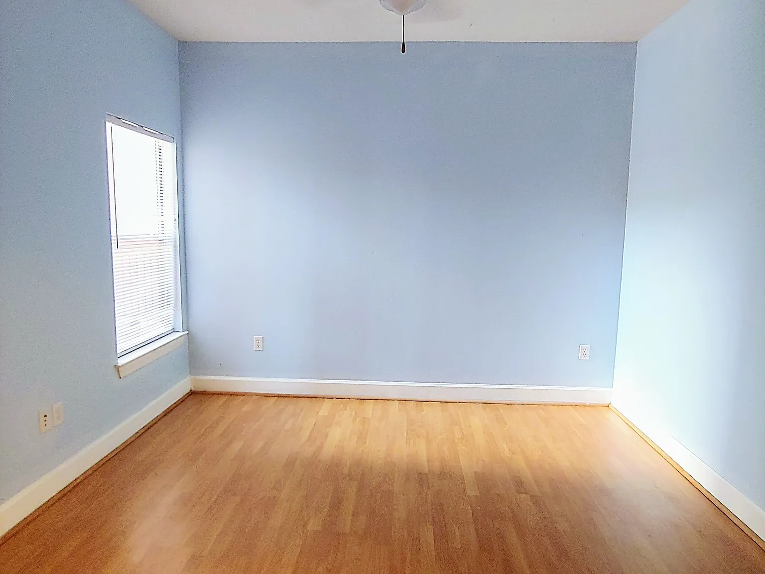 1901 Crossing Pl — Photo 4