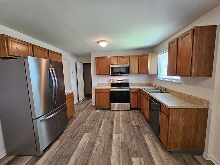 3 Curlew Cir — Photo 2