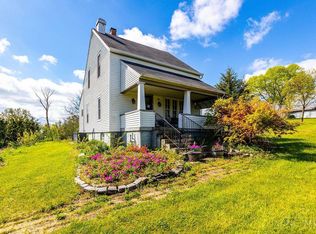 1307 Old Oxford Rd, Hamilton, OH 45013