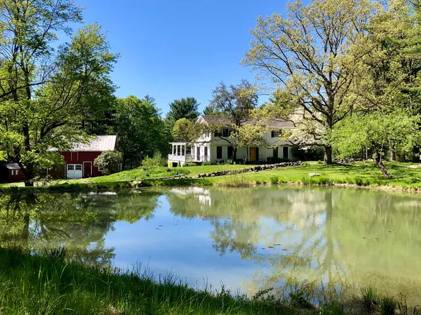 (undisclosed Address), Ghent, NY 12075