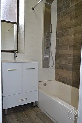 Rented by Halstead Real Estate | media 16