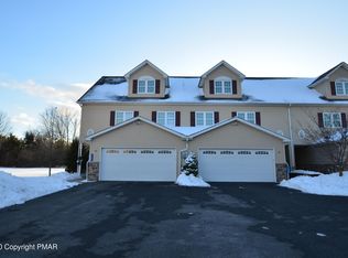 131 Sciota Garden Rd, Sciota, PA