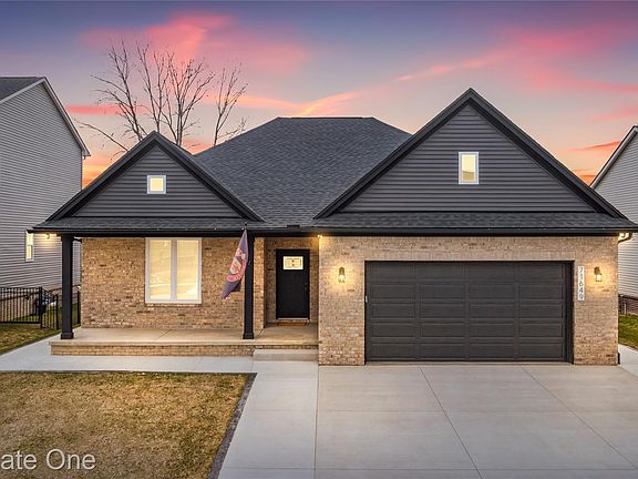 2nd image of 71649 Dolores Dr