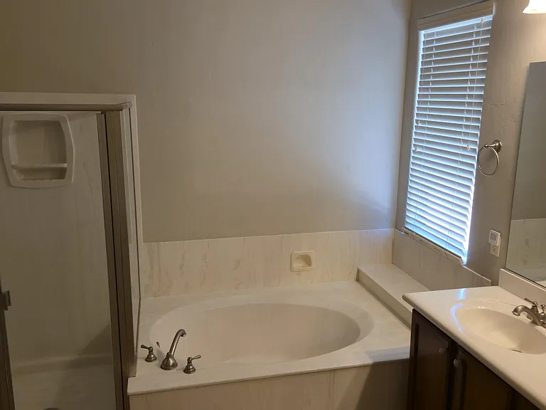 9927 E Karst Pl — Photo 8